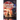 The Jinn-Bot of Shantiport