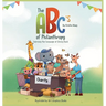 The ABC's of Philanthropy - Learning the Language of Giving Back