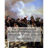 The Triumph of the Scarlet Pimpernel (1922). By: Baroness Orczy: Adventure, Historical novel