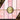 Scrapbook Paper: Pink Blush: Double Sided Craft Paper For Card Making, Origami & DIY Projects Decorative Scrapbooking Paper