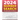 2024 Number Search Puzzles Book for Adults: Number Search Puzzles for Adults Large Print, 1500+ Number to Find