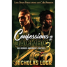 Confessions of a Jackboy 3