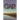 Gar: Volume 1