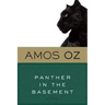 Panther in the Basement