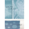 Quilted Virtues