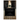 A Disturbance in One Place
