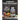 Cuisinart Food Processor Cookbook For Beginners: 50+ Amazing Ways to Make Easy Family Meals with Your Cuisinart Food Processor
