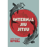 Internal Jiu Jitsu: Conquering Mind and Body Resistance by Giving Way
