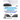 CIPP/US Information Privacy Professional (US Private Sector) Certification Exam ExamFOCUS Study Notes & Review Questions 2018/19 Edition