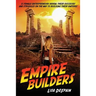 Empire Builders: 11 Women Entrepreneurs Reveal Their Successes and Struggles on the Way to Building Their Empires