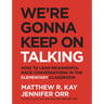 We're Gonna Keep On Talking: How to Lead Meaningful Race Conversations in the Elementary Classroom
