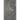 What's wrong with the world: Easy to Read Layout