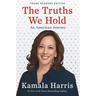 The Truths We Hold Yre: An American Journey