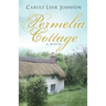 Permelia Cottage