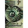 The Metamorphosis(Illustrated)