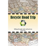 Recycle Road Trip: Sifting Through Sand, Sea and Soil