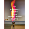 IB Chemistry Teacher's Guide Volume 2
