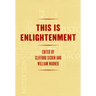 This Is Enlightenment