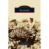 Sumner