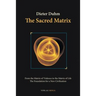 The Sacred Matrix