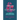 I Married a Coconut