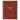 NLT Family Heritage Bible, Large Print Family Devotional Bible for Study, New Living Translation Holy Bible Faux Leather Hardcover, Additional Interac
