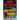 Missing Persons: A Private Novel