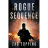 Rogue Sequence