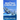 The Seastead Chronicles