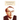 Theology of Jürgen Moltmann
