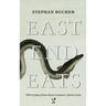 East End Eats