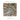 Kindness Is Every Step