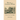 Renie from Golden Pond: The Story of Lorene Turner Higgins