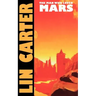 The Man Who Loved Mars