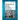 The Memoirs of George Barrington