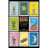 Sana, Sana: Latinx Pain and Radical Visions for Healing and Justice