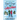 Eight Days of Christmas: A Small Town Second Chance Romance
