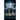 Legendary Football Stories - Fun & Inspirational Facts & Stories of the Greatest Football Players and Games of All Time
