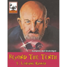 Beyond The Tenth
