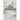 The Third Person: Rewriting Him