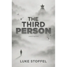 The Third Person: Rewriting Him