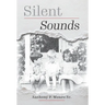 Silent Sounds