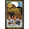 The Little Rednecks and a Town Full of Bullies Special Edition