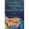 The Sinking of the Leonardo da Vinci