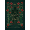 The King's Promise: Legends of Linderservia