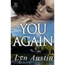 You Again