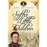 Suffer the Little Children