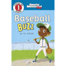 Baseball Buzz