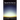 Beyond the Horizon