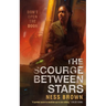 The Scourge Between Stars